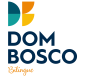 DomBoscoTB