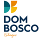 DomBoscoTB