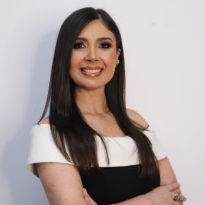 Nathaly Sartor