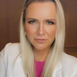 Paula Pontara