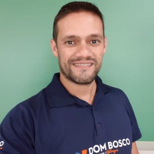 Robledo dos Santos