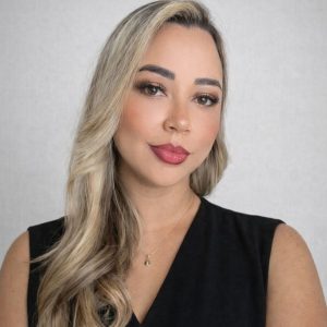 Laryssa Crystine Souza da Costa