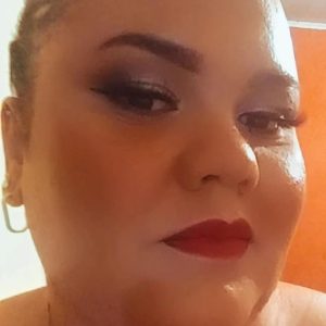 Mayara da Silva Flor